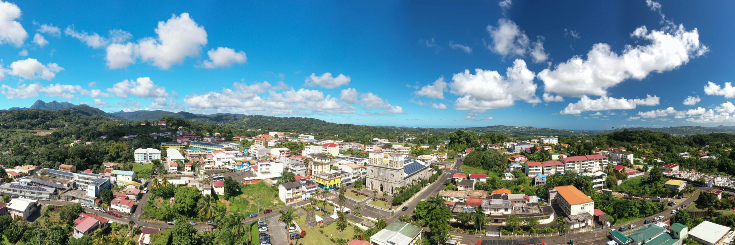 DJI_0326-BOURG-de-St-Joseph-copie-2-scaled