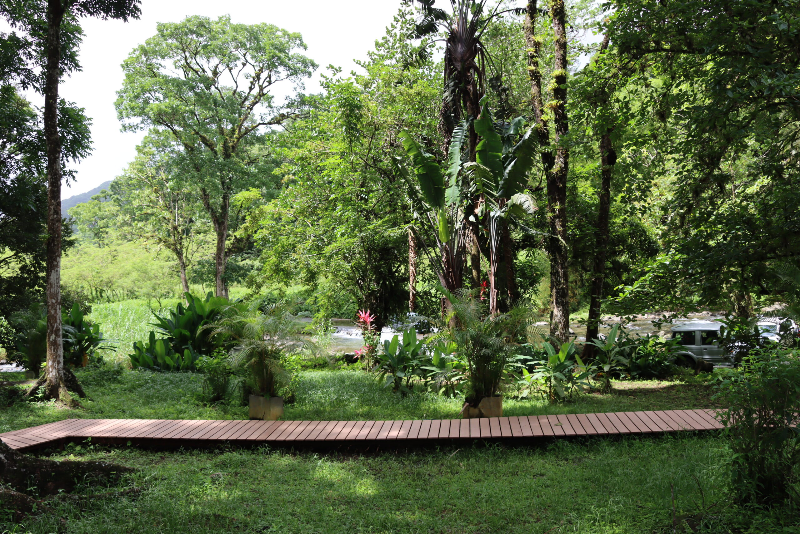 coeur-bouliki-scaled